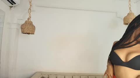 Cristina online show from September 24, 2025, 4:10 pm