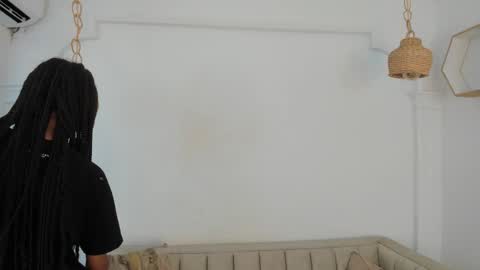 Cristina online show from October 3, 2025, 7:11 pm