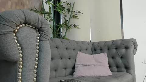 Cristina online show from October 5, 2025, 7:23 pm