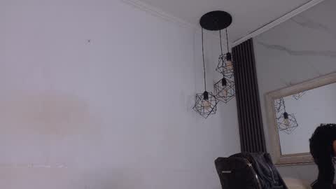 Snapshot of kristyl_paez chatting on February 3, 2026, 7:08 pm Cristina online show from February 3, 2026, 7:08 pm