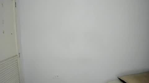 Snapshot of kristyl_paez chatting on April 18, 2026, 7:58 pm Cristina online show from April 18, 2026, 7:58 pm