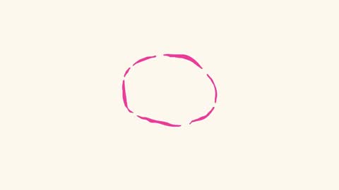 Snapshot of kristyl_paez chatting on May 3, 2026, 7:09 pm Cristina online show from May 3, 2026, 7:09 pm