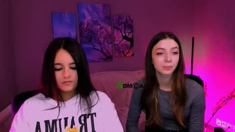 Snapshot of kristylovee chatting on September 9, 2025, 1:43 pm Kristy online show from September 9, 2025, 1:43 pm