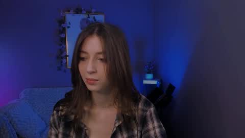 Snapshot of kristylovee chatting on September 12, 2025, 10:04 am Kristy online show from September 12, 2025, 10:04 am