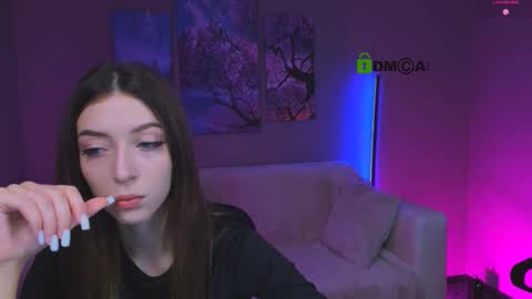 Snapshot of kristylovee chatting on September 21, 2025, 9:33 am Kristy online show from September 21, 2025, 9:33 am