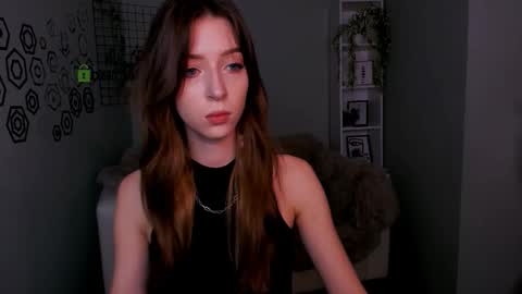 Snapshot of kristylovee chatting on October 8, 2025, 12:36 pm Kristy online show from October 8, 2025, 12:36 pm