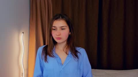 Snapshot of kristynhoughland chatting on November 14, 2025, 5:11 pm Misty online show from November 14, 2025, 5:11 pm