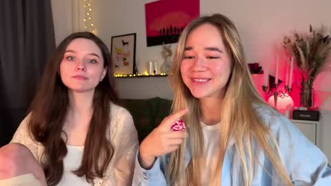 Snapshot of kristyspiritedaway chatting on December 30, 2024, 6:05 pm Kristy Nip slip shady Best model on CB online show from December 30, 2024, 6:05 pm