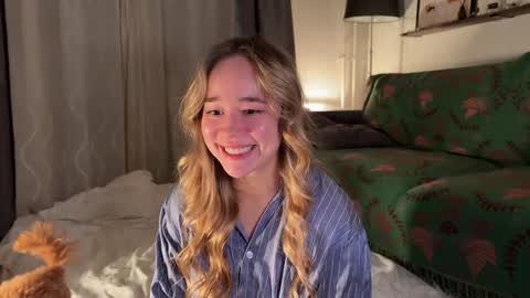 Snapshot of kristyspiritedaway chatting on January 10, 2025, 8:04 pm Kristy Nip slip shady Best model on CB online show from January 10, 2025, 8:04 pm