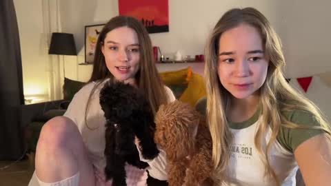 Snapshot of kristyspiritedaway chatting on January 16, 2025, 5:55 pm Kristy Nip slip shady Best model on CB online show from January 16, 2025, 5:55 pm