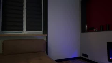 Snapshot of kristyspiritedaway chatting on February 27, 2025, 11:04 pm Kristy Nip slip shady Best model on CB online show from February 27, 2025, 11:04 pm