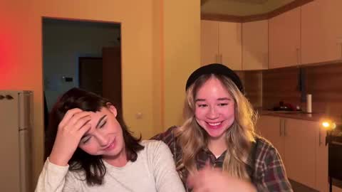 Snapshot of kristyspiritedaway chatting on March 4, 2025, 6:18 pm Kristy Nip slip shady Best model on CB online show from March 4, 2025, 6:18 pm