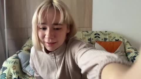 Kristy Nip slip shady  Best model on CB  online show from April 19, 2026, 2:16 pm