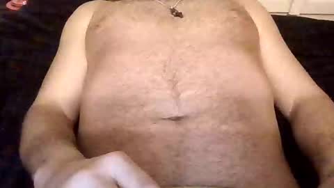 krisu1976 online show from November 13, 2025, 10:19 pm