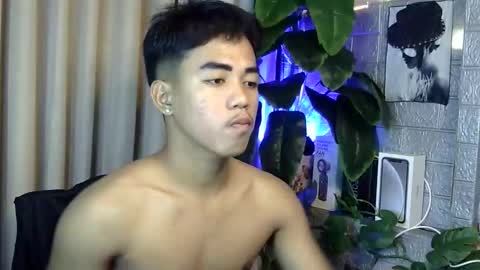 kritthanarkorn online show from January 16, 2026, 6:39 am