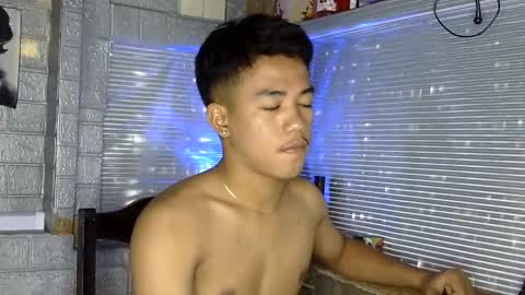 kritthanarkorn online show from February 3, 2026, 6:22 am