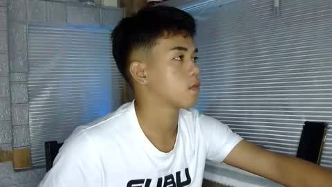 kritthanarkorn online show from February 15, 2026, 4:25 pm