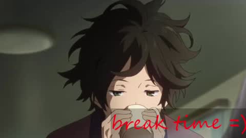 krizotxxx online show from January 23, 2025, 7:32 am