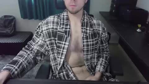 Lucas  Edu online show from October 25, 2025, 2:02 pm