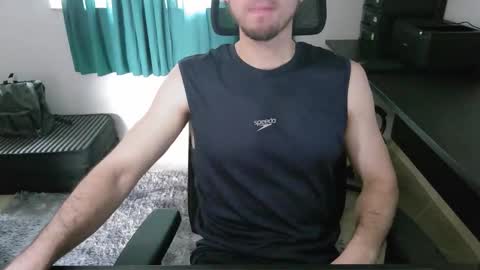 Lucas  Edu online show from October 26, 2025, 2:12 pm