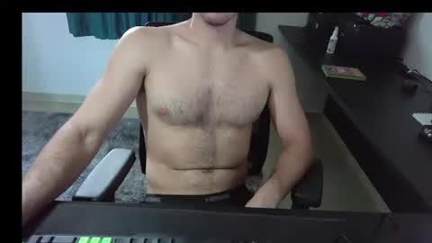 Lucas  Edu online show from March 8, 2026, 10:41 am