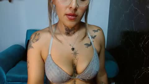 kronikafuckass online show from February 7, 2025, 9:37 pm