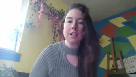 krookedorchid online show from October 22, 2025, 3:23 pm