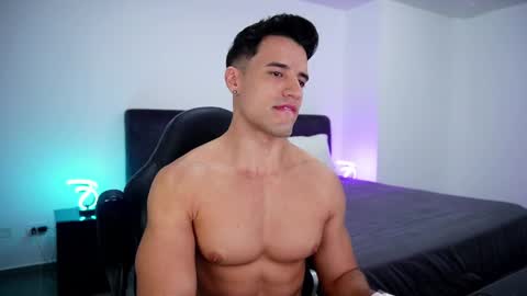 KROPS online show from March 5, 2025, 11:06 am