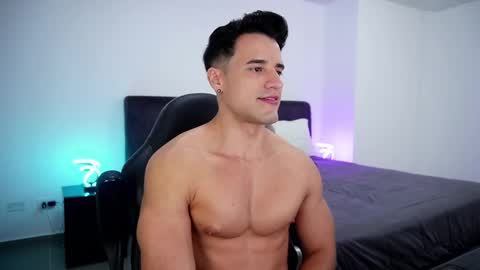 KROPS online show from March 5, 2025, 2:56 pm