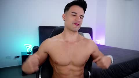 KROPS online show from March 7, 2025, 4:00 pm