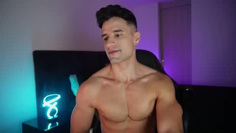 KROPS online show from November 30, 2025, 11:20 pm