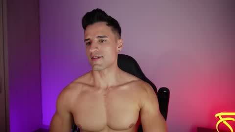 KROPS online show from March 15, 2026, 11:44 pm