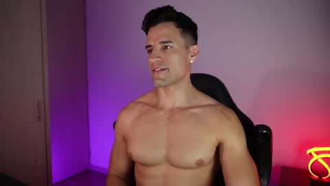 KROPS online show from March 20, 2026, 6:18 am