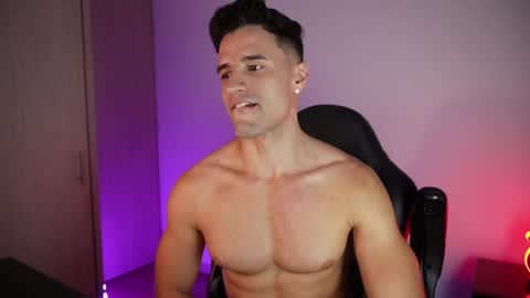 KROPS online show from April 20, 2026, 2:36 am