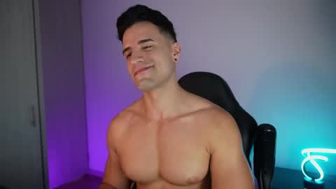 Snapshot of krops_ chatting on June 6, 2026, 7:29 pm KROPS online show from June 6, 2026, 7:29 pm