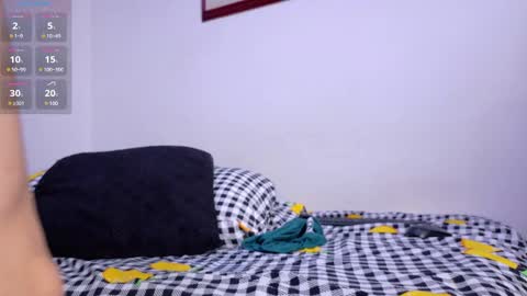 Kroy Wood online show from January 21, 2025, 7:17 pm