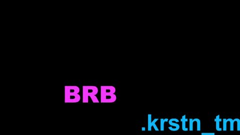 Kris   online show from May 13, 2026, 7:06 am