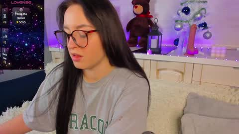 Kruela GTM3Tue Wed Thu Fri Sun 0400 am-1030pm online show from December 6, 2024, 11:25 pm