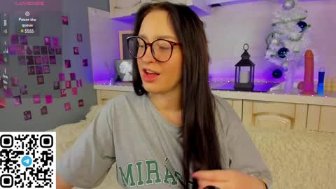 Kruela GTM3Tue Wed Thu Fri Sun 0400 am-1030pm online show from December 7, 2024, 11:23 pm