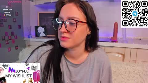 Kruela GTM3Tue Wed Thu Fri Sun 0400 am-1030pm online show from January 23, 2025, 11:36 pm