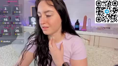 Kruela GTM3Tue Wed Thu Fri Sun 0400 am-1030pm online show from February 3, 2025, 11:47 pm