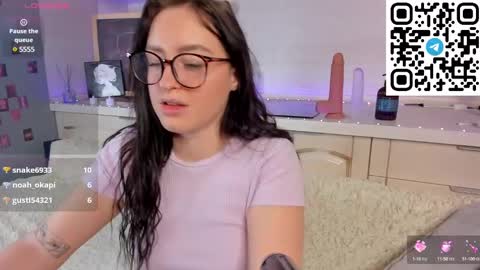 Kruela GTM3Tue Wed Thu Fri Sun 0400 am-1030pm online show from February 4, 2025, 2:49 am