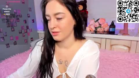 Kruela GTM3Tue Wed Thu Fri Sun 0400 am-1030pm online show from February 7, 2025, 11:45 pm