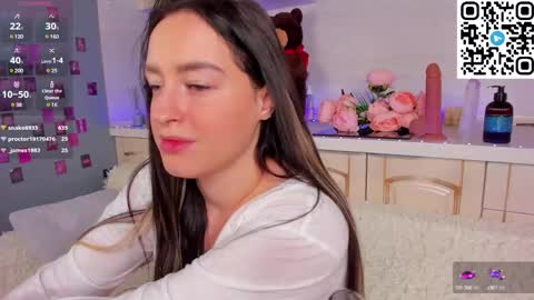 Kruela GTM3Tue Wed Thu Fri Sun 0400 am-1030pm online show from March 4, 2025, 2:38 am