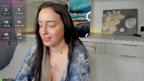 Kruela GTM3Tue Wed Thu Fri Sun 0400 am-1030pm online show from November 7, 2025, 12:21 am