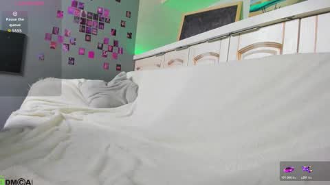 Kruela GTM3Tue Wed Thu Fri Sun 0400 am-1030pm online show from December 1, 2025, 11:10 pm