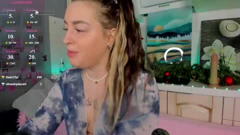 Kruela GTM3Tue Wed Thu Fri Sun 0400 am-1030pm online show from February 3, 2026, 11:54 pm