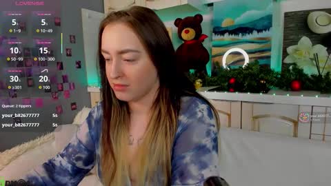 Kruela GTM3Tue Wed Thu Fri Sun 0400 am-1030pm online show from February 12, 2026, 11:55 pm