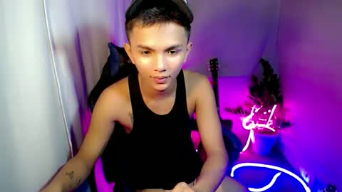 Snapshot of krunoxx chatting on January 14, 2026, 1:06 pm clarence online show from January 14, 2026, 1:06 pm