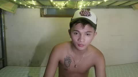 clarence online show from March 1, 2026, 1:57 pm